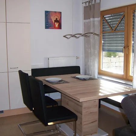 Stoerkle Maselheim