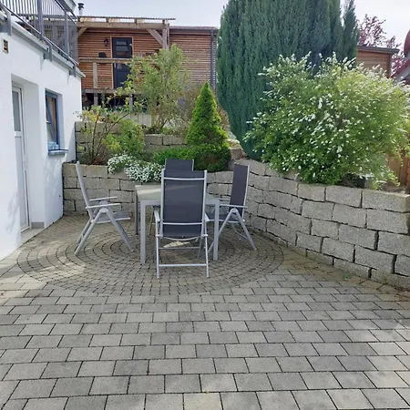 Stoerkle * Maselheim